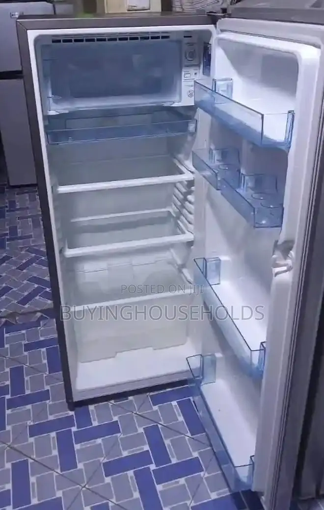 Samsung 192L Fridge