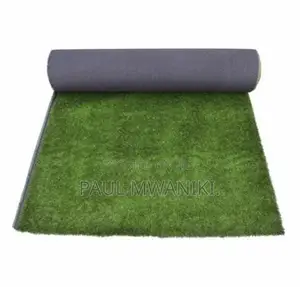 Artificial Turf 20mm, 2m Wide, 4m Wide.