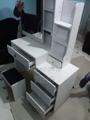 White Dressing Table White Dressing Table Dressing Table.
