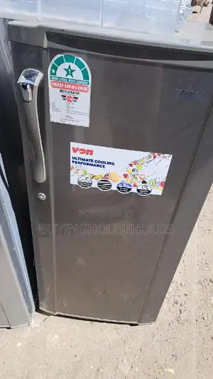 Von 190L Fridge
