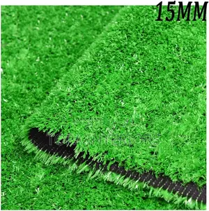 Green Grass Carpets Green Grass Carpets Green Grass Carpets