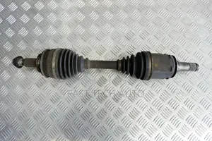 Prado J95, J120 Front Drive Shaft