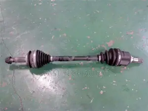 Fielder,Premio,Ractis Ex Japan Drive Shaft