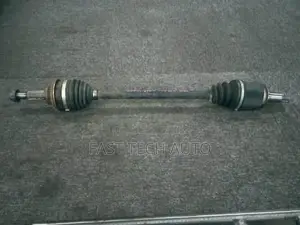 Harrier,Lexus,Kluger 2az,1mz Drive Shaft