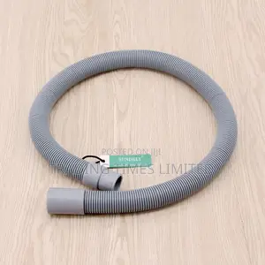 3MTRS Drain Hose for Washing Machine