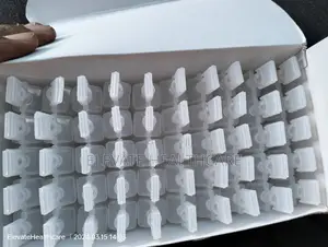 Water for Injection