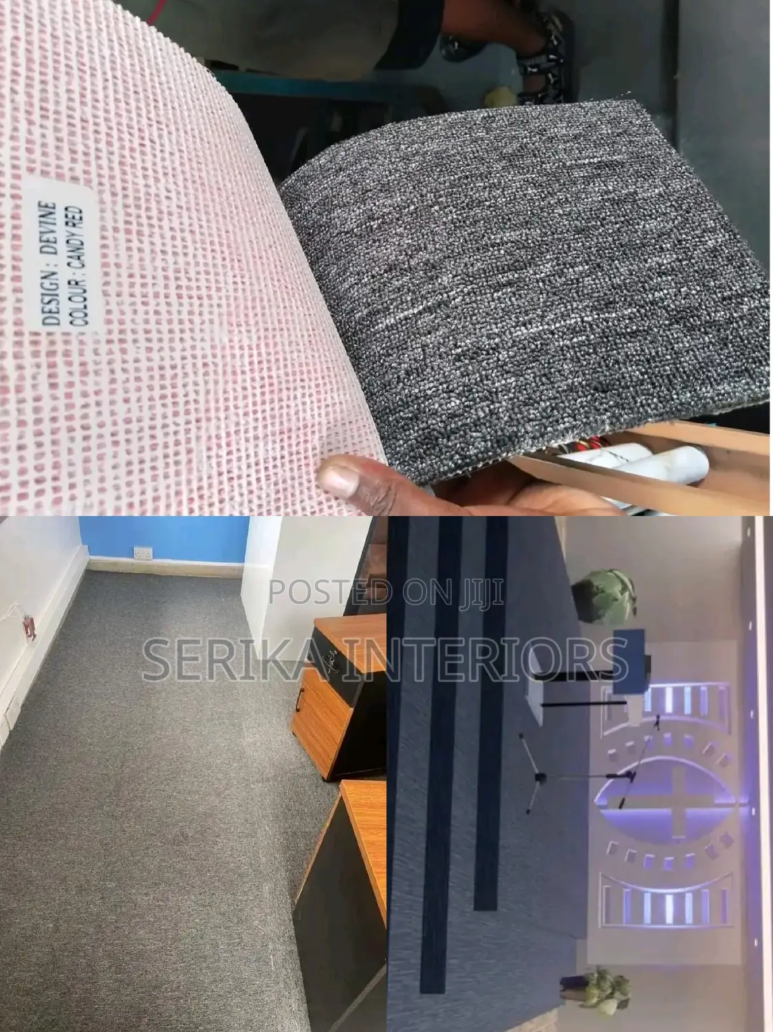 Delta Office Carpets Office Carpets Church Carpets