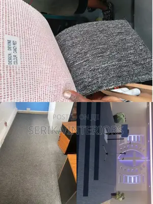 Delta Office Carpets Office Carpets Church Carpets