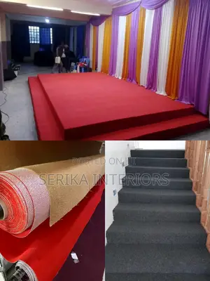 Wall to Wall Carpets Church Carpets Church Carpet