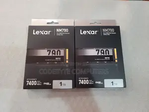 1tb Nm790 Nvme M.2 SSD 2280 ' Lexar 1tb Nvme M.2 SSD ' 1tb