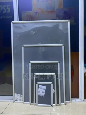 Snapper Frames° Snapper Frames° Snapper Frames° Snapper