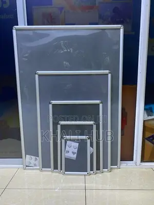 Snapper Frames- Snapper Frames- Snapper Frames.