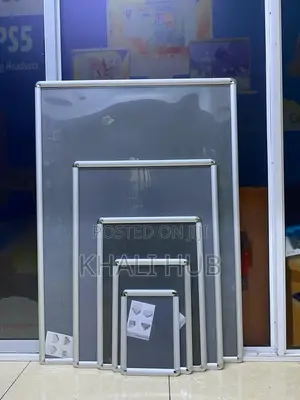 Snapper Frames★ Snapper Frames Snapper★ Snapper Frames