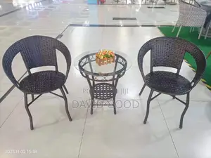 Balcony Set Balcony Table and Chair