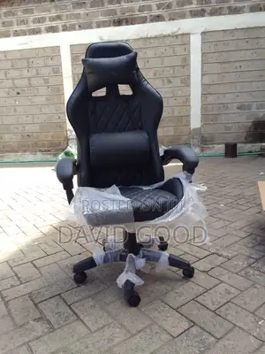 Gaming Chair Office Gaming Chair Gaming Chair Gaming Chair