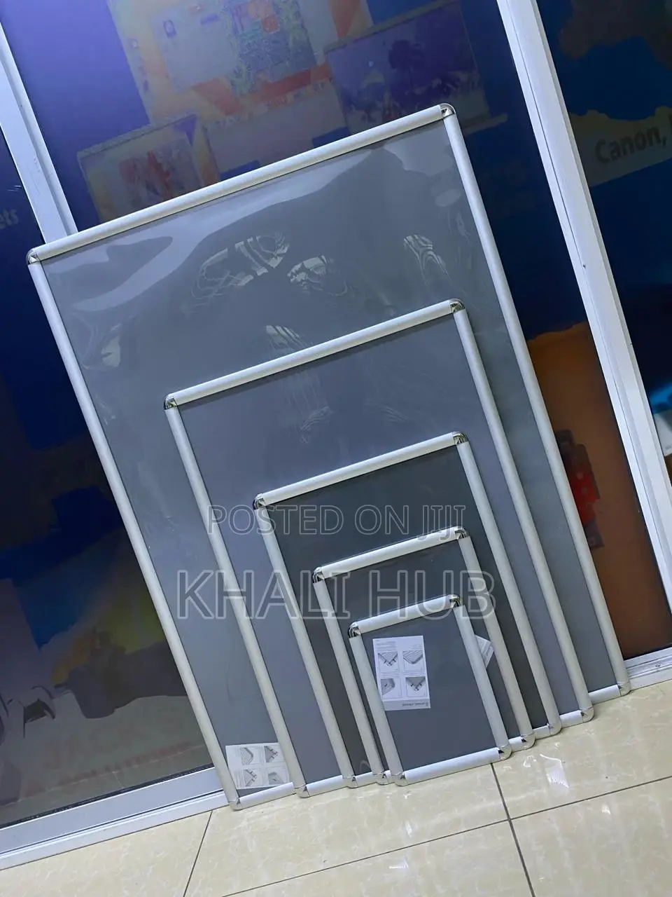 Snapper Frames— Snapper Fames Snapper Frames— Snapper Frames