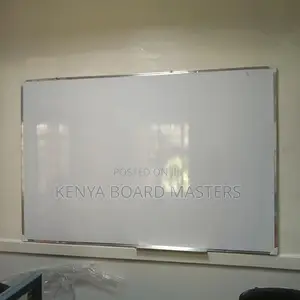 Whiteboard Whiteboard 6x4ft Whiteboard Whiteboard.