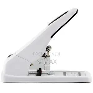 Heavy Duty Guangbo Stapler