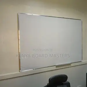 White Boards White Boards White Boards 6x4ft White Board