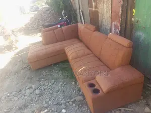Sis Seater Sofa on Sale