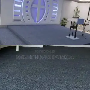 Wall To Wall Carpet Wall To Wall Carpet Wall To Wall Carpet