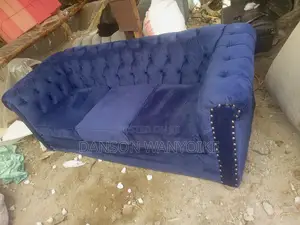 Chester Three Seater Sofa on Sale