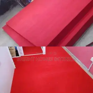 Wall To Wall Carpet Wall To Wall Carpet Wall To Wall Carpet