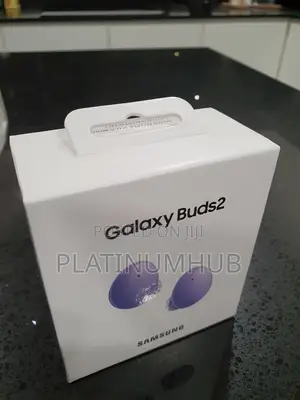 Galaxy Buds2 Samsung R4