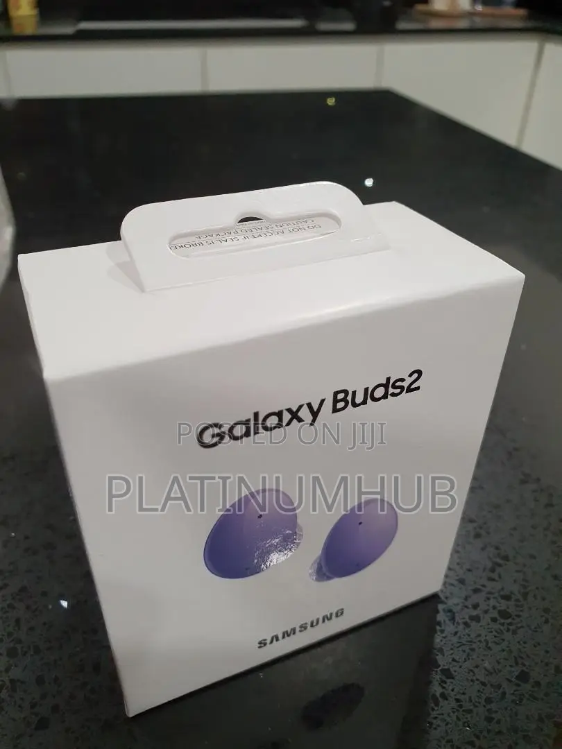 Galaxy Buds2 Samsung R4