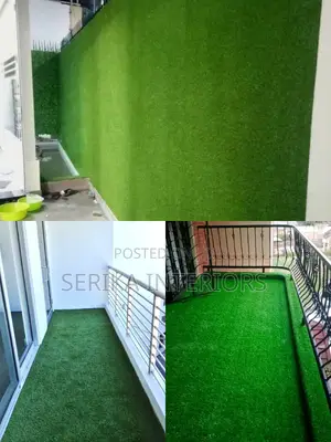Grass Carpets Grass Carpets Grass Carpets