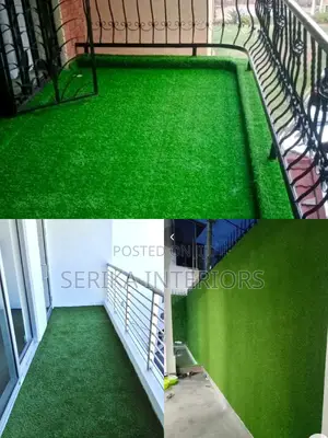 Artificial Grass Carpets Grass Carpets Grass Carpets