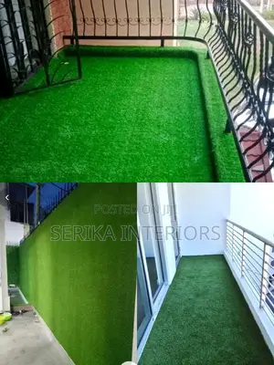 Grass Carpets Grass Carpets Grass Carpets