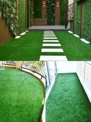 Artificial Grass Carpets Grass Carpets Grass Carpets
