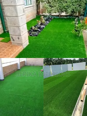 Grass Carpets Grass Carpets Grass Carpets Grass Carpets