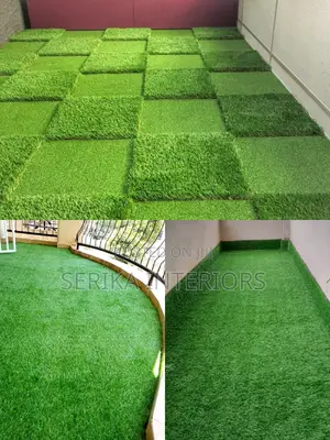 Football Pitch Carpets Grass Carpets Grass Carpets