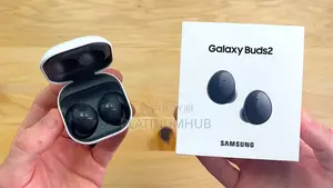 Galaxy Buds2 Samsung T8