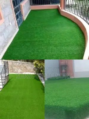 Grass Carpets Grass Carpets Grass Carpets Grass Carpets
