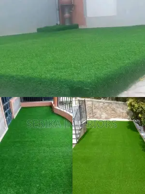 25mm Grass Carpets Grass Carpets Grass Carpets Grass Carpets