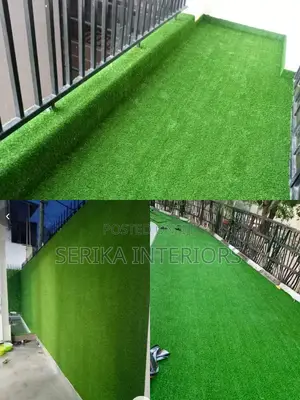 Artificial Grass Carpets Grass Carpets Grass Carpets