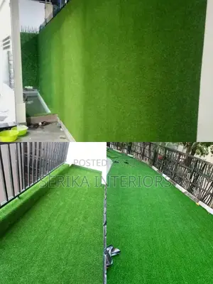 Artificial Grass Carpets Grass Carpets Grass Carpets