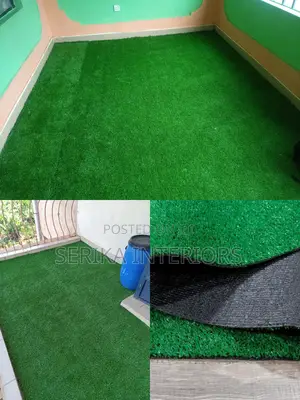 10mm Grass Carpets Grass Carpets Grass Carpets Grass Carpets