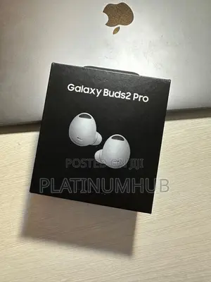 Samsung Galaxy Buds2 Pro P7