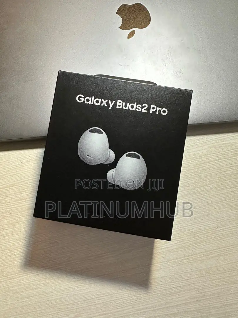 Samsung Galaxy Buds2 Pro P7