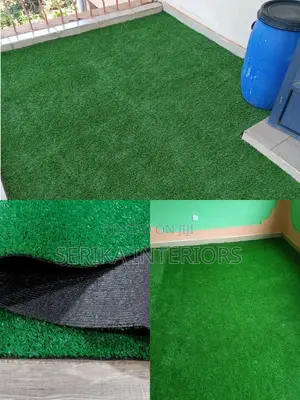 Grass Carpets Grass Carpets Grass Carpets Grass