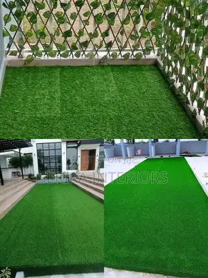 Artificial Grass Carpets Grass Carpets Grass Carpets