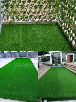 Grass Carpets Grass Carpets Grass Carpets Grass Carpets
