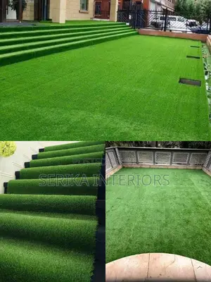 Artificial Grass Carpets Grass Carpets Grass Carpets