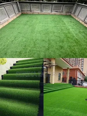 Kids Carpets Grass Carpets Grass Carpets Grass Carpets