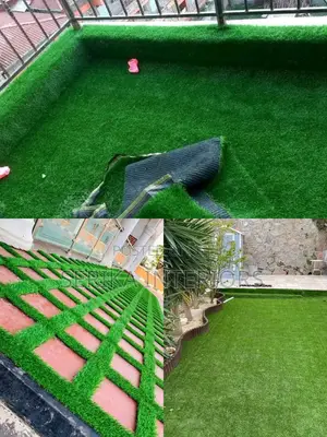 Artificial Grass Carpets Grass Carpets Grass Carpets