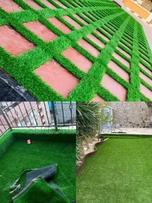 Artificial Grass Carpets Grass Carpets Grass Carpets